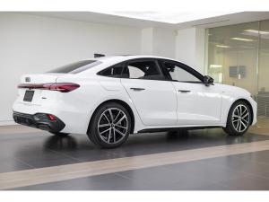 Miniature 9 Audi A5 Progressiv 2025