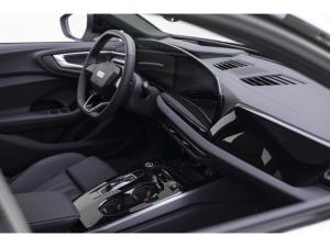 Miniature 14 Audi A5 Progressiv 2025