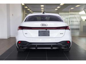 Miniature 13 Audi A5 Progressiv 2025