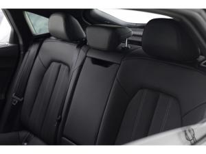 Miniature 15 Audi A5 Progressiv 2025