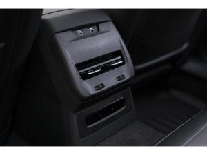 Miniature 16 Audi A5 Progressiv 2025