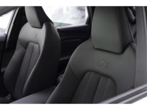 Miniature 17 Audi A5 Progressiv 2025