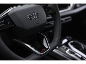 Miniature 20 Audi A5 Progressiv 2025