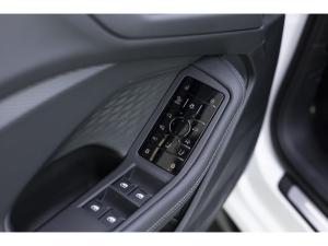 Miniature 22 Audi A5 Progressiv 2025