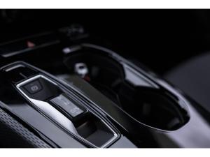 Miniature 21 Audi A5 Progressiv 2025