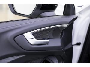 Miniature 23 Audi A5 Progressiv 2025