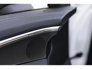 Miniature 24 Audi A5 Progressiv 2025
