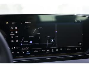 Miniature 26 Audi A5 Progressiv 2025