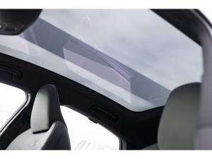 Miniature 27 Audi A5 Progressiv 2025
