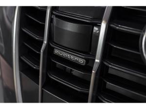 Thumbnail 5 Audi Q7 Technik 55 2023