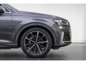 Thumbnail 6 Audi Q7 Technik 55 2023