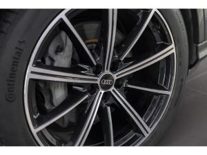 Thumbnail 7 Audi Q7 Technik 55 2023