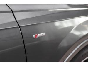 Thumbnail 8 Audi Q7 Technik 55 2023