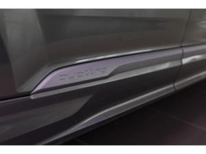 Thumbnail 10 Audi Q7 Technik 55 2023