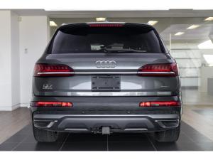 Thumbnail 13 Audi Q7 Technik 55 2023