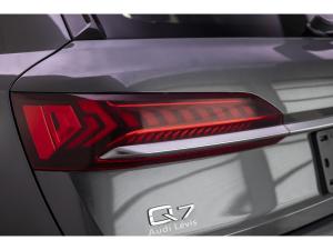 Thumbnail 12 Audi Q7 Technik 55 2023
