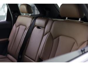 Thumbnail 15 Audi Q7 Technik 55 2023
