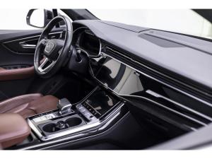 Thumbnail 14 Audi Q7 Technik 55 2023