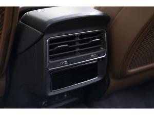 Thumbnail 16 Audi Q7 Technik 55 2023