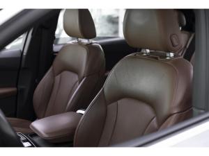 Thumbnail 17 Audi Q7 Technik 55 2023