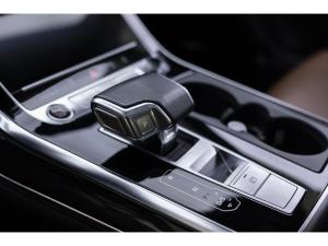 Thumbnail 21 Audi Q7 Technik 55 2023