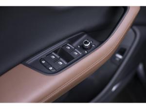 Thumbnail 22 Audi Q7 Technik 55 2023