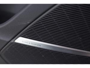 Thumbnail 25 Audi Q7 Technik 55 2023