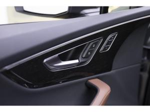 Thumbnail 24 Audi Q7 Technik 55 2023