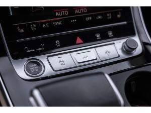 Thumbnail 29 Audi Q7 Technik 55 2023