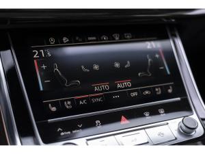 Thumbnail 28 Audi Q7 Technik 55 2023