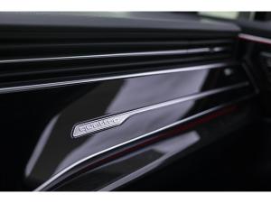 Thumbnail 30 Audi Q7 Technik 55 2023