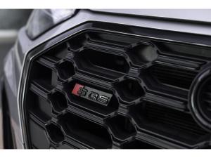 Thumbnail 5 Audi SQ5 Progressiv 2023