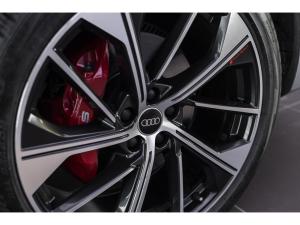 Thumbnail 7 Audi SQ5 Progressiv 2023