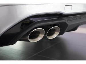 Thumbnail 13 Audi SQ5 Progressiv 2023