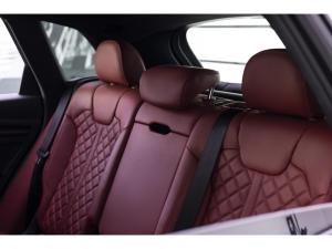 Thumbnail 15 Audi SQ5 Progressiv 2023