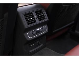 Thumbnail 16 Audi SQ5 Progressiv 2023