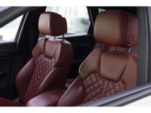 Thumbnail 17 Audi SQ5 Progressiv 2023