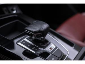 Thumbnail 23 Audi SQ5 Progressiv 2023