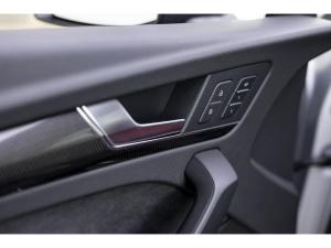 Thumbnail 25 Audi SQ5 Progressiv 2023