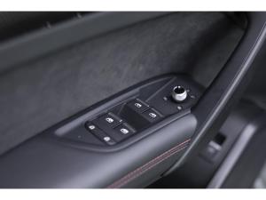 Thumbnail 24 Audi SQ5 Progressiv 2023