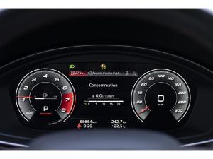 Thumbnail 27 Audi SQ5 Progressiv 2023