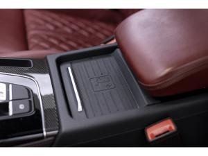 Thumbnail 26 Audi SQ5 Progressiv 2023