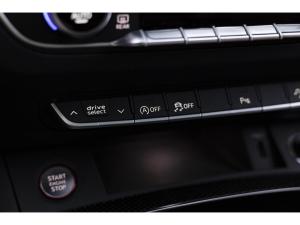 Thumbnail 30 Audi SQ5 Progressiv 2023