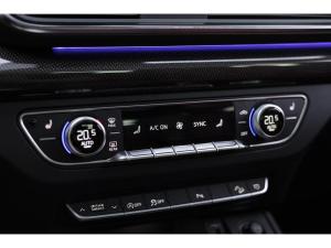 Thumbnail 29 Audi SQ5 Progressiv 2023