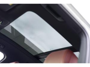Thumbnail 32 Audi SQ5 Progressiv 2023