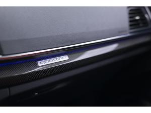 Thumbnail 31 Audi SQ5 Progressiv 2023