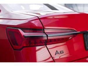 Thumbnail 11 Audi A6 Technik 55 2023