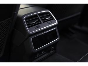 Thumbnail 15 Audi A6 Technik 55 2023