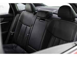 Thumbnail 14 Audi A6 Technik 55 2023