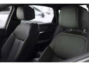 Thumbnail 16 Audi A6 Technik 55 2023